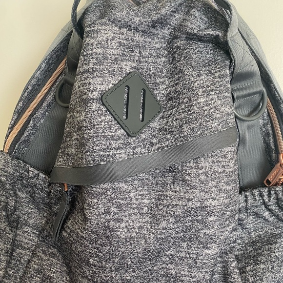 adidas Bags Adidas Squad Backpack Poshmark